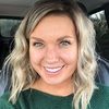 kara_bassett